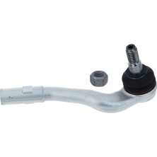 25171 02 Spurstangenkopf