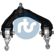 RTS Achsarm | 96-06608-1