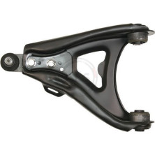 A.B.S. Achsarm 210478 A.B.S. Achsarm 210478