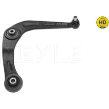 71 304 068HD Querlenker VA unten re PEUGEOT 206 98 MEYLE-HD: Better than OE 11-16 050 0007/HD 71 304 068HD Querlenker VA unten re PEUGEOT 206 98 MEYLE-HD: Better than OE 11-16 050 0007/HD
