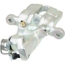 A.B.S. Bremstrommel 720632