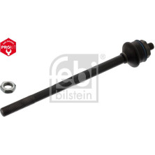 17 305 015 Axialgelenk VA li/re | VW T4 90-03 | 34811