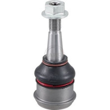 220647 Trag-/Führungsgelenk