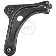 A.B.S. Achsarm 210886 A.B.S. Achsarm 210886