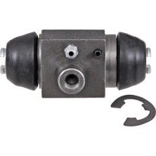 A.B.S. Bremsrolle 52616X