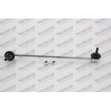 MONROE Stange/Strebe, Stabilisator | L11673