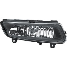 NEBELSCHEINWERFER H8 HELLA | VW POLO 09-22 | 1ND 010 377-101 NEBELSCHEINWERFER H8 HELLA | VW POLO 09-22 | 1ND 010 377-101