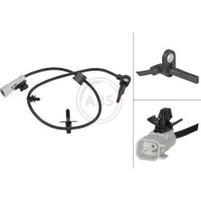 A.B.S. ABS Sensor