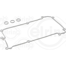 Dichtungssatz, Zylinderkopfhaube | FORD | 246.090