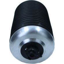 11-0777 Luftfeder, Fahrwerk