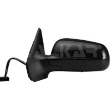 Außenspiegel | 6127127 Außenspiegel | 6127127