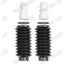 Protection Kit-Staubschutzsatz VA/HA | TOYOTA Previa 91-00 | PK121