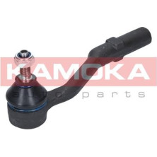 KAMOKA Spurstangenkopf | 9010209