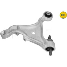 76 304 032HD Querlenker VA unten re VOLVO S80 98 MEYLE-HD: Better than OE 516 050 0008/HD