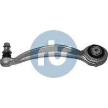 95-01468-2 Lenker, Radaufhängung