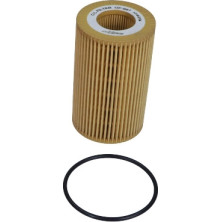 Ölfilter | 26-2031