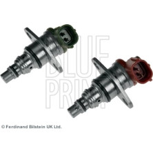 Stellelement,Einspritzpumpe | NISSAN Primera,X-Trail 01 | ADT36846C
