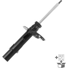 MONROE OESpectrum VA re | VOLVO XC60 08 | 742240SP MONROE OESpectrum VA re | VOLVO XC60 08 | 742240SP