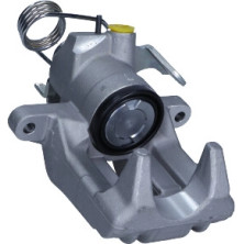 82-0005 Bremssattel 82-0005 Bremssattel