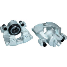 KAMOKA Bremssattel KAMOKA Bremssattel