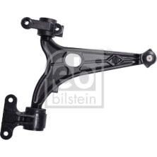 70 304 056 Querlenker VA re | CITROEN C8,Jumpy 02 | 37689