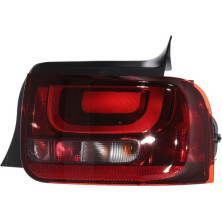 045413 Heckleuchte ORIGINAL TEIL 045413 Heckleuchte ORIGINAL TEIL