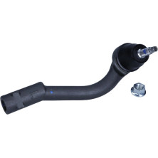 80 301 057HD Spurstangenkopf VA li | HYUNDAI Tucson,KIA Sportage 15 | 37-16 020 0041/HD