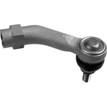 Spurstangenkopf VA re | ALFA ROMEO | 30480 01