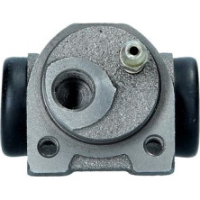 1110076 Radbremszylinder 1110076 Radbremszylinder