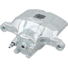 A.B.S. MP Bremssattel 730511 A.B.S. MP Bremssattel 730511