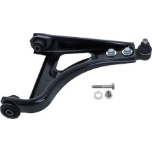 Lenker, Radaufhängung | RENAULT | 19347 01 Lenker, Radaufhängung | RENAULT | 19347 01