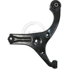 A.B.S. Achsarm 211047 A.B.S. Achsarm 211047