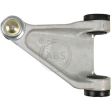 A.B.S. Achsarm 210007