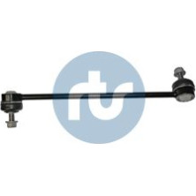 97-99581-1 Stange/Strebe, Stabilisator 97-99581-1 Stange/Strebe, Stabilisator