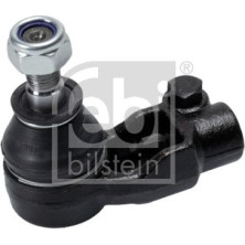 05201 Spurstangenkopf