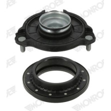 MONROE Stützlager=1Stk. VA | HYUNDAI Tucson 15 | MK483 MONROE Stützlager=1Stk. VA | HYUNDAI Tucson 15 | MK483
