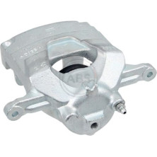 A.B.S. MP Bremssattel