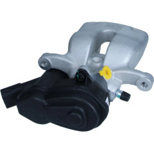 Bremssattel | 82-1393