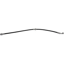 Bremsschlauch | NISSAN Qashqai,X-Trail 13 | PHD2138