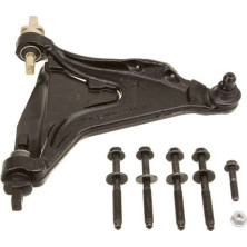 JTC1064 Lenker, Radaufhängung JTC1064 Lenker, Radaufhängung