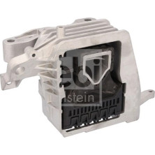FEBI BILSTEIN Lagerung, Motor | 183578