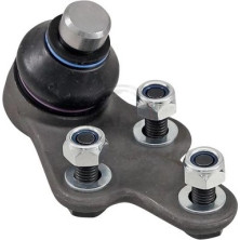 220539 Trag-/Führungsgelenk 220539 Trag-/Führungsgelenk