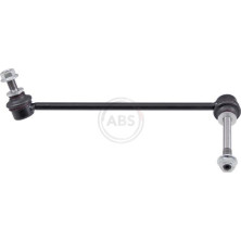 A.B.S. Stange/Strebe, Stabilisator 260973