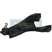 Lenker, Radaufhängung BS-005R