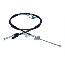 32-1094 Seilzug, Feststellbremse 32-1094 Seilzug, Feststellbremse