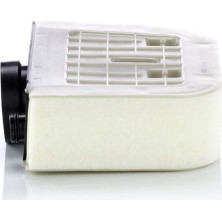 Mann & Hummel Luftfilter PKW | AUDI Q7 15 | C 38 011