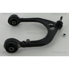 8500 80527 Lenker, Radaufhängung