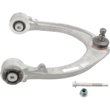 Querlenker VA re | LAND ROVER | 39850 01