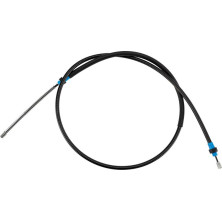 Handbremsseil li/re | DACIA Duster 10-18 | GCH768