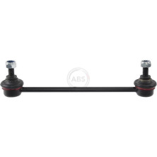 A.B.S. Stabilisatorstange
